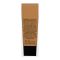 Essence Pretty Natural 24H Long-Lasting Hydrating Foundation, With Hyaluron, 100 Warm Caramel