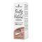 Essence Pretty Natural 24H Long-Lasting Hydrating Foundation, With Hyaluron, 170 Natural Cashmere