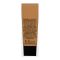 Essence Pretty Natural 24H Long-Lasting Hydrating Foundation, With Hyaluron, 170 Natural Cashmere