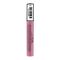 Essence Stay 8H Matte Liquid Lipstick, 05 Date Proof