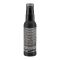 Essence Fix & Last 18H Make-up Fixing Spray, Oil & Alcohol Free