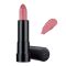 Essence Long Lasting Lipstick, 03 Unforgettable