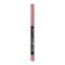 Essence Stay 8H Lip Liner, Waterproof, 03 Unforgettable