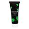 Blesso Charcoal Face Mask, All Skin Types, 150ml