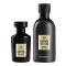 The Body Shop Black Musk Night Bloom Big Gift Box, 97804