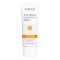 Vince Suncare SPF 40 Sun Block, All Skin Types, 75ml