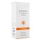 Vince Suncare SPF 40 Sun Block, All Skin Types, 75ml