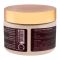 Silky Cool Gold Volcanic Facial Mud Mask, All Skin Types, 350ml