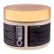 Silky Cool Gold Facial Scrub, All Skin Types, 350ml