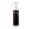 Silky Cool Gold Facial Toner, 250ml