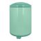 Lion Star Sahara Drink Jar, Water Cooler, 10 liter Capacity, Green, D-23