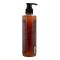 Sen Revitalising & Stimulating Foot Scrub, 250ml