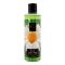 Sen Soothing & Revitalising Foot Soak & Wash, 250ml