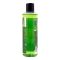 Sen Soothing & Revitalising Foot Soak & Wash, 250ml