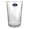 Omroc Plain Tumbler, 270ml