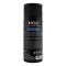 Bold Alpha Long Lasting Deodorant Body Spray, For Men, 150ml