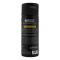 Bold Groove Long Lasting Deodorant Body Spray, For Men, 150ml