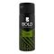 Bold Neo Long Lasting Deodorant Body Spray, For Men, 150ml