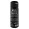 Bold Prime Long Lasting Deodorant Body Spray, For Men, 150ml