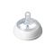 Tommee Tippee Closer To Nature Vari Flow Super Soft Teats, 0m+, 2-Pack, 421140/38