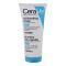 CeraVe Fragrance Free SA Smoothing Cream Dry, Rough Bumpy Skin, 177ml