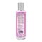 Body Luxuries Adorable Perfumed Body Spray, For Women, 155ml