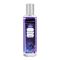 Body Luxuries Enchanting Perfumed Body Spray, For Women, 155ml