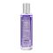 Body Luxuries Enchanting Perfumed Body Spray, For Women, 155ml