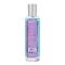 Body Luxuries Romantic Perfumed Body Spray, For Women, 155ml