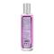 Body Luxuries Intense Perfumed Body Spray, For Women, 155ml