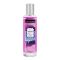 Body Luxuries Bloom Perfumed Body Spray, For Women, 155ml