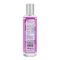 Body Luxuries Bloom Perfumed Body Spray, For Women, 155ml