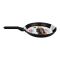 Sonex Eden Fry Pan, 28cm, #52307