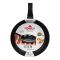 Sonex Eden Fry Pan, 28cm, #52307