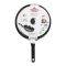 Sonex Eden Fry Pan, 28cm, #52307