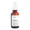 The Ordinary Retinol 0.5% In Squalane, 30ml