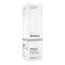 T.O. Retinol 0.5% In Squalane, 30ml