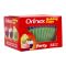 Orinex Baking Cups, Party, 54-Pack