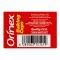 Orinex Baking Cups, Party, 54-Pack