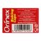 Orinex Baking Cups, Color, 54-Pack