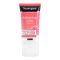 Neutrogena Refreshingly Clear Pink Grapefruit Oil-Free Moisturiser, 50ml