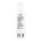 Vince Re-Alive Absolute Revival Hair Serum, 80ml