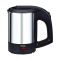 Clickon Electric Kettle, 1000W, 0.5L, CK-5132