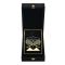 Junaid Jamshed J. Jahangir Khan 555 Pour Homme, Eau De Parfum, Fragrance For Men, 100ml