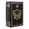 Junaid Jamshed J. Jahangir Khan 555 Pour Homme, Eau De Parfum, Fragrance For Men, 100ml