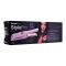 Beurer Style Pro Cordless Hair Straightener, HS20