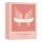 Paco Rabanne Olympea Legend Eau De Parfum, Fragrance For Women, 80ml