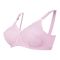 IFG X-Over Bra, Pink