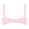 IFG X-Over Bra, Pink