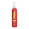 Wella Perfect Blow Dry Volumizer Styling Lotion Hair Spray, No. 2, 150ml